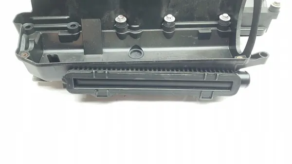 BMW Kleppendeksel OEM 11127799223 voor E46/E60/E61/E83 image 9