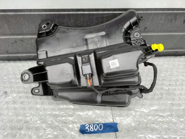 AdBlue-tank OEM 8WA131877AD voor VW Audi Skoda image 6