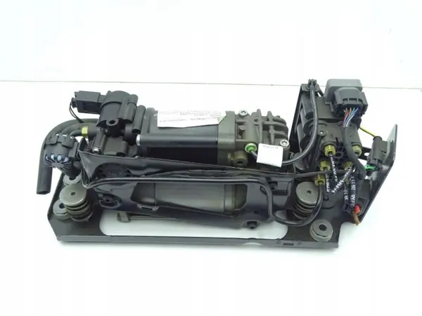 OEM 6850319 Luftfeder-Kompressor für Rolls-Royce Ghost image 2