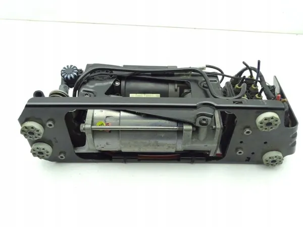 OEM 6850319 Luftfeder-Kompressor für Rolls-Royce Ghost image 3