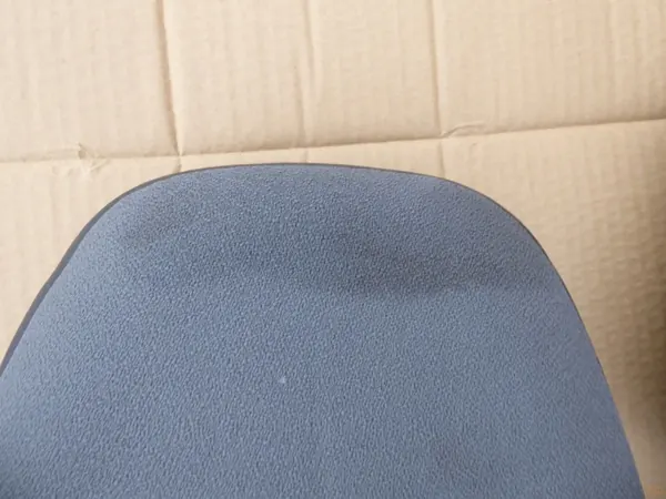OEM H-ART CARS 59-230 Achterste hoofdsteunen Citroen C3 C2 image 4