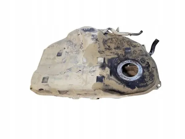 Tanque combustível Mazda 6 GHT942100 - Peça OEM image 3