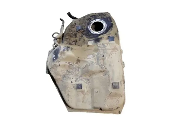 Tanque combustível Mazda 6 GHT942100 - Peça OEM image 4