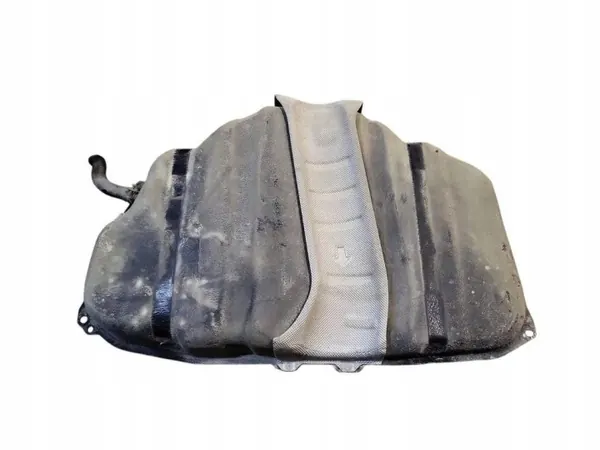 Tanque combustível Mazda 6 GHT942100 - Peça OEM image 5