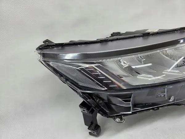 Luz Delantera Derecha Mitsubishi ASX 20- Full LED 8301D482 image 2