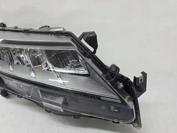 Luz Delantera Derecha Mitsubishi ASX 20- Full LED 8301D482 image 5