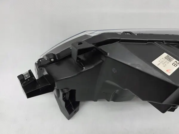 Luz Delantera Derecha Mitsubishi ASX 20- Full LED 8301D482 image 8