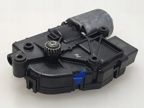 Motor OEM 7N0959591B Techo Panorámico VW Sharan image 3