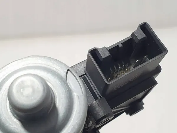 Motor OEM 7N0959591B Techo Panorámico VW Sharan image 5