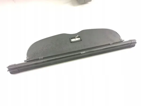 Store de coffre Toyota Avensis OEM ARA275340 image 2