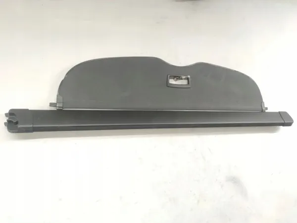Store de coffre Toyota Avensis OEM ARA275340 image 3