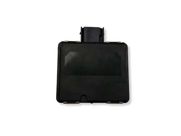 Distronic Radar OEM H8956-50011 för Kia Stonic 2017- image 3