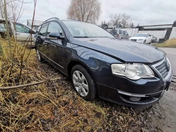 EGR-ventil OEM 03g131502 för Volkswagen Passat 2.0L image 6