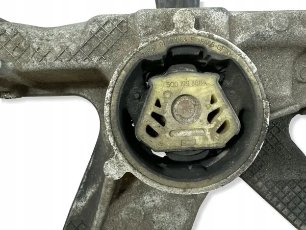 Etukelkakärry OEM 3Q0199369E Volkswagen Passat B8:lle image 10