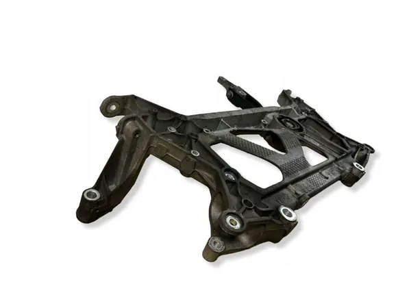 Etukelkakärry OEM 3Q0199369E Volkswagen Passat B8:lle image 4