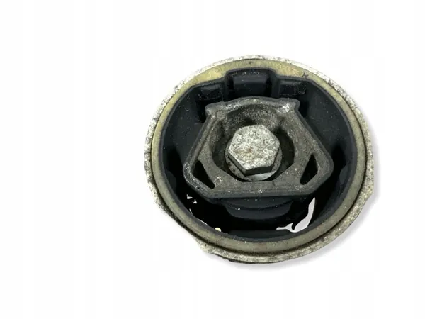 Etukelkakärry OEM 3Q0199369E Volkswagen Passat B8:lle image 6