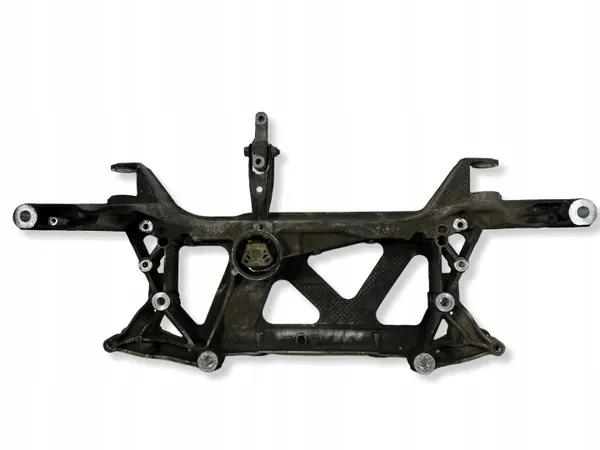 Etukelkakärry OEM 3Q0199369E Volkswagen Passat B8:lle image 7