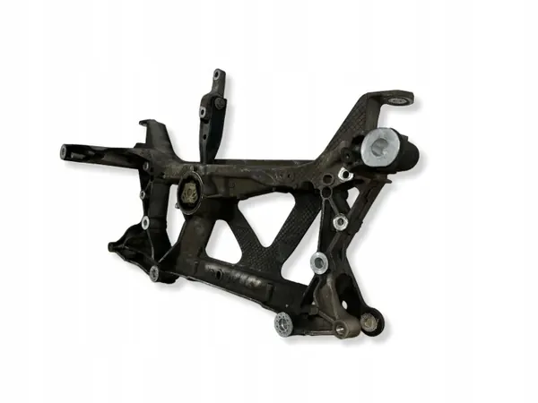 Etukelkakärry OEM 3Q0199369E Volkswagen Passat B8:lle image 8