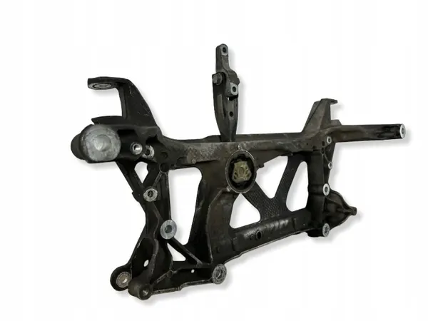 Etukelkakärry OEM 3Q0199369E Volkswagen Passat B8:lle image 9
