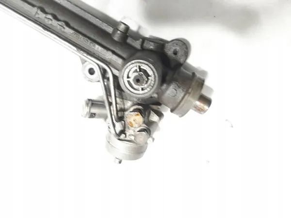 Caixa de direção VW Passat B4 OEM 26.02.2026 image 4