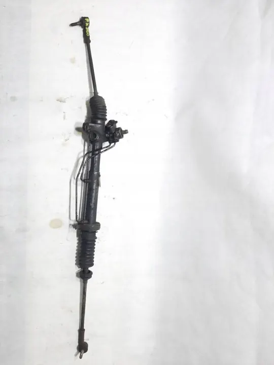 Caixa de direção VW Passat B4 OEM 26.02.2026 image 7