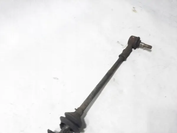 Caixa de direção VW Passat B4 OEM 26.02.2026 image 9