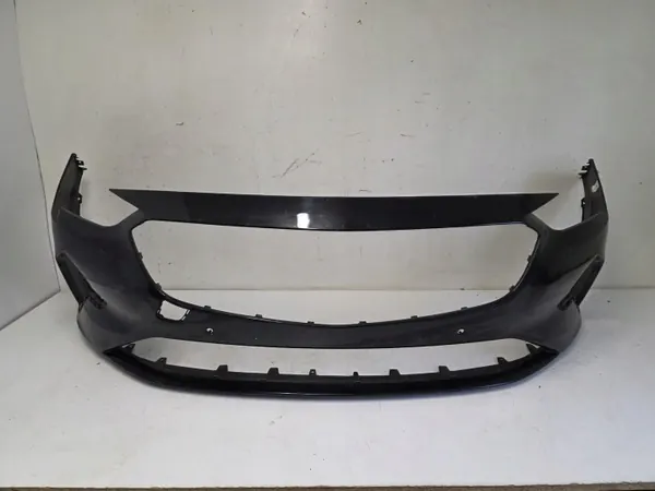Para-choques Dianteiro OEM HM 4524 para Opel Insignia B II Lift image 2