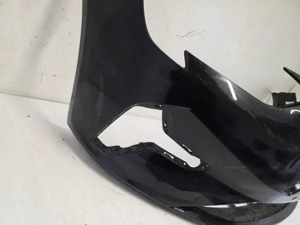 Para-choques Dianteiro OEM HM 4524 para Opel Insignia B II Lift image 3