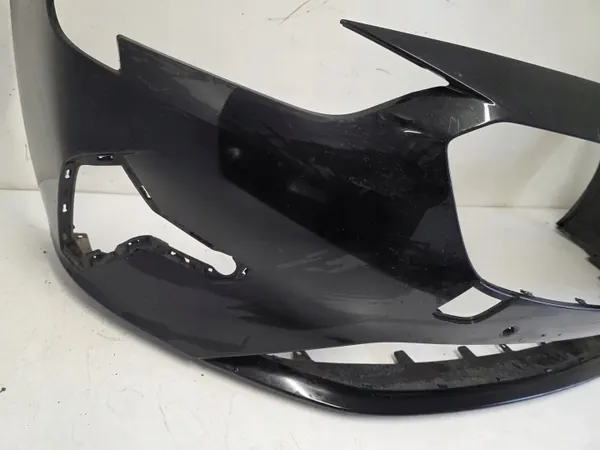 Para-choques Dianteiro OEM HM 4524 para Opel Insignia B II Lift image 4