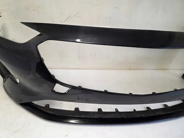 Para-choques Dianteiro OEM HM 4524 para Opel Insignia B II Lift image 5