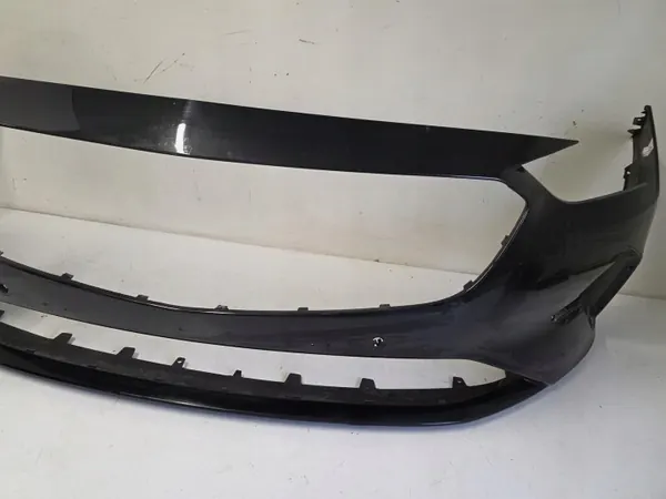 Para-choques Dianteiro OEM HM 4524 para Opel Insignia B II Lift image 6