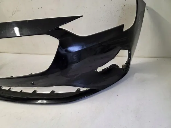 Para-choques Dianteiro OEM HM 4524 para Opel Insignia B II Lift image 7