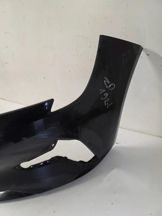 Para-choques Dianteiro OEM HM 4524 para Opel Insignia B II Lift image 8