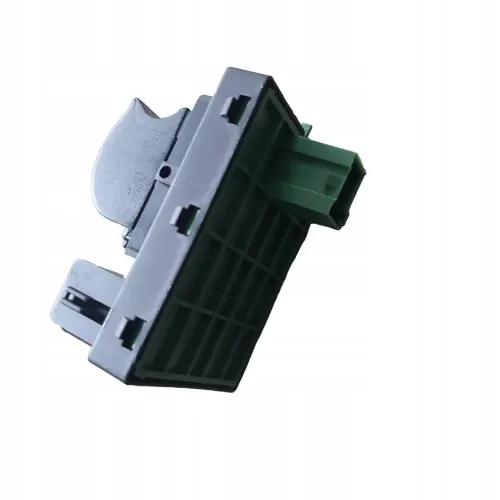 Raamschakelaarpaneel Fiat Ducato 2011- image 3