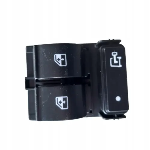 Raamschakelaarpaneel Fiat Ducato 2011- image 5