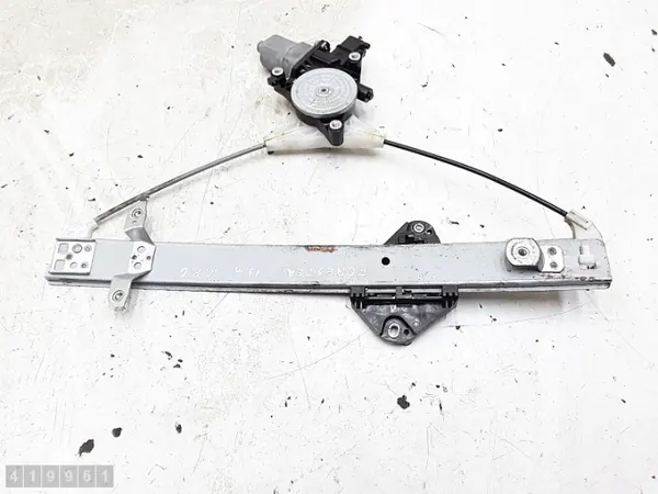 Subaru Forester Fensterheber OEM AM-419961 image 2