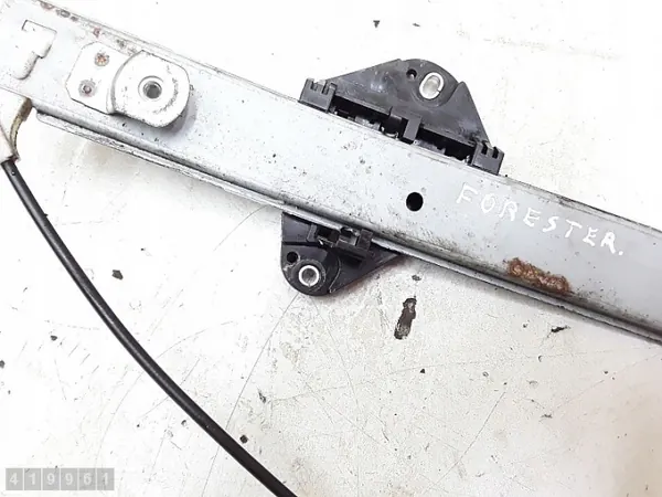Subaru Forester Fensterheber OEM AM-419961 image 3