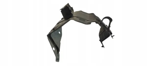 Support d'aile avant droit OEM 4M8821132C image 2