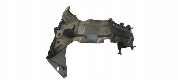 Support d'aile avant droit OEM 4M8821132C image 3