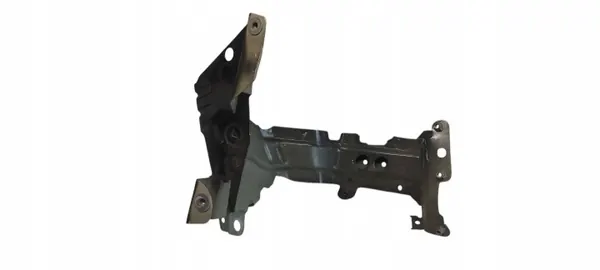 Support d'aile avant droit OEM 4M8821132C image 4