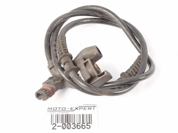 Mercedes W140 Linker Rembloksensor OEM A1404405436 image 2