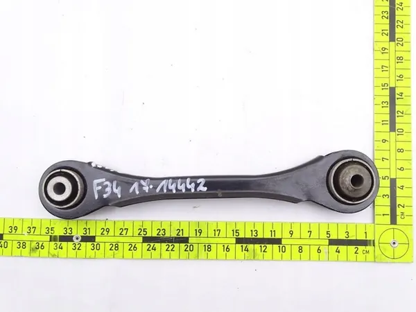 Braccio di Controllo Superiore Posteriore BMW 3 F34 GT OEM image 5