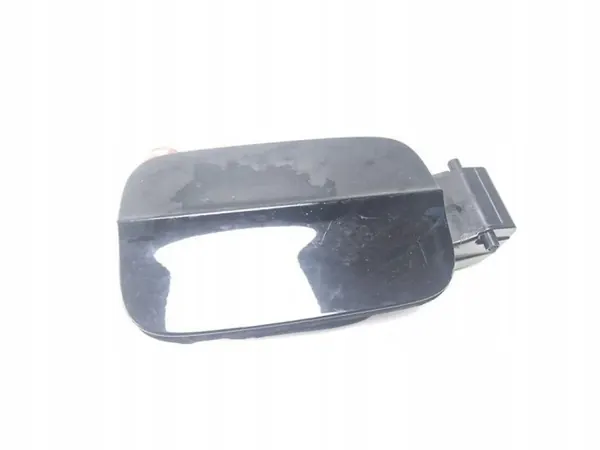 Moteur de trappe à carburant OEM 8V4809906 Audi A3 Sportback image 2