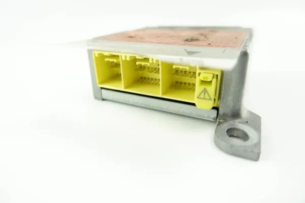 Nissan Airbag-Modul OEM 98820-8H40E Gebraucht image 4