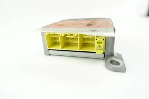 Nissan Airbag-Modul OEM 98820-8H40E Gebraucht image 5