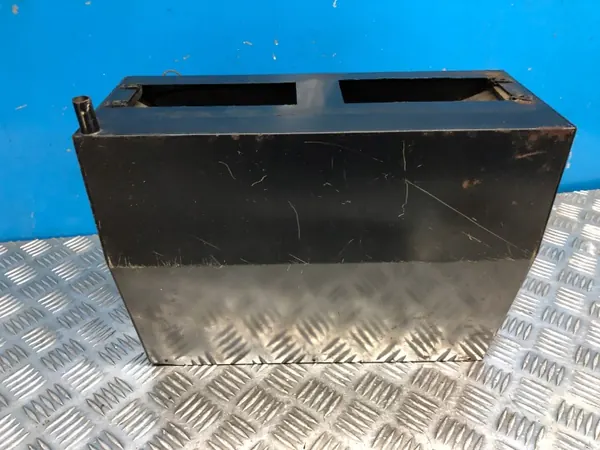 Sistema AC Mercedes W113 Pagoda OEM W113 KLIMATYZACJA image 5