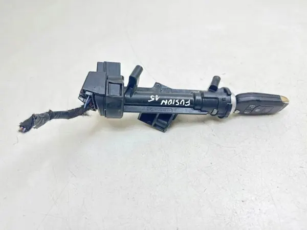 Interruptor de Encendido OEM DG9C3F642AD para Ford Mondeo V image 3