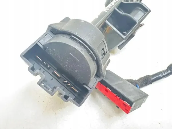 Interruptor de Encendido OEM DG9C3F642AD para Ford Mondeo V image 4