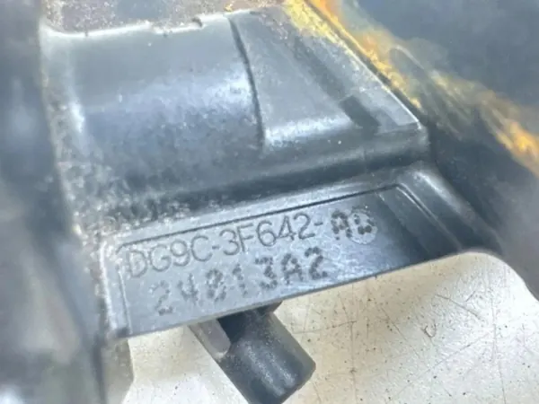Interruptor de Encendido OEM DG9C3F642AD para Ford Mondeo V image 5