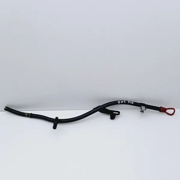 Vareta de óleo BMW OEM DRC97334 para Série 3 E46 2.0 image 2